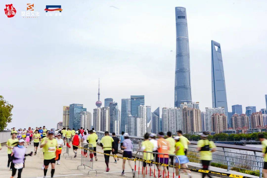AYX官网-关于全球马拉松巡回赛，跑出健康新高度的信息