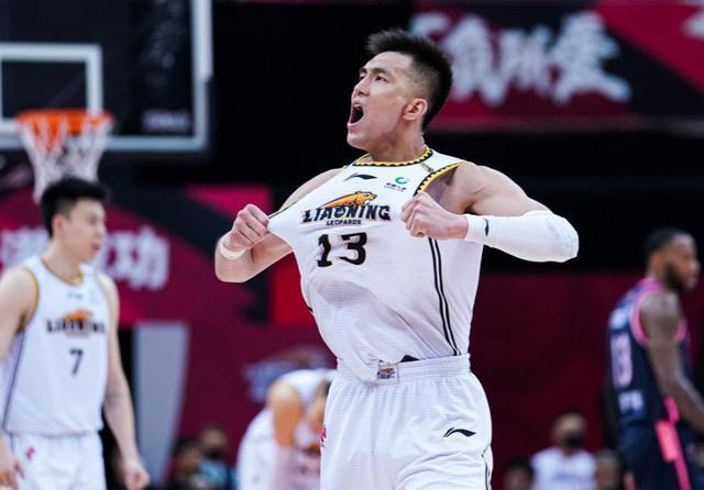 爱游戏综合娱乐-关于团队配合：北京队助攻达到23次，传球极为流畅！的信息