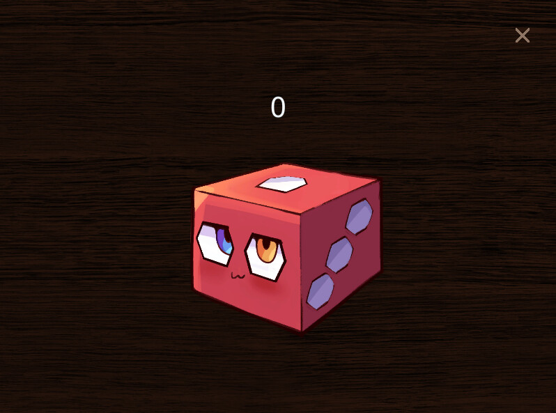 爱游戏体育APP下载-九游官网:电竞评论员的洞察力：深入分析与独到见解的简单介绍