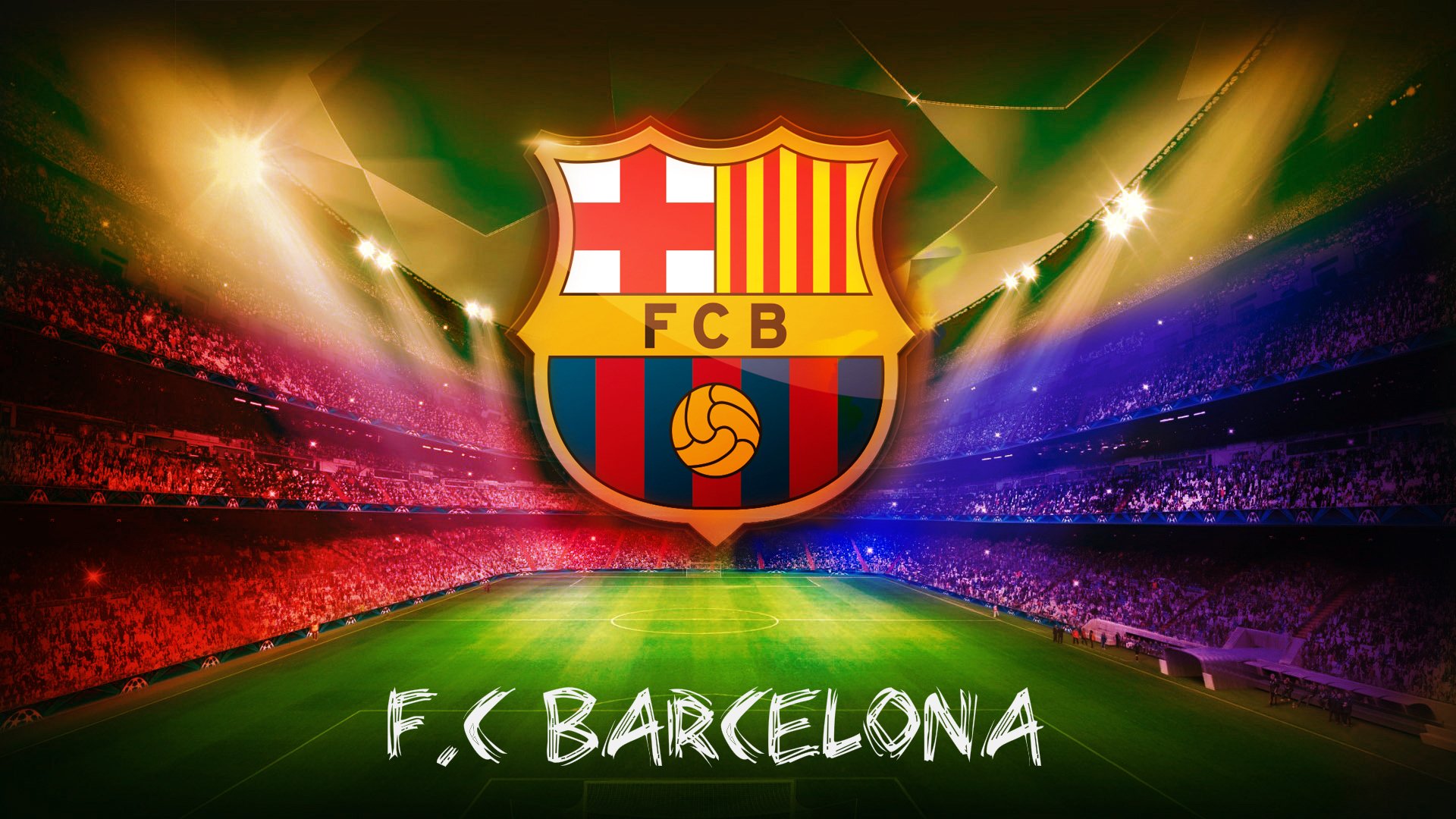 _赛场上的温情:运动员相互鼓励、携手奋战_,运动员鼓励的话语