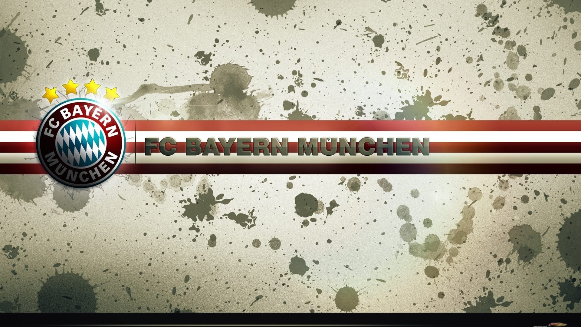 爱游戏体育官方网站-《职业选手的心理调适：应对压力的方法揭秘》，职业选手压力有多大