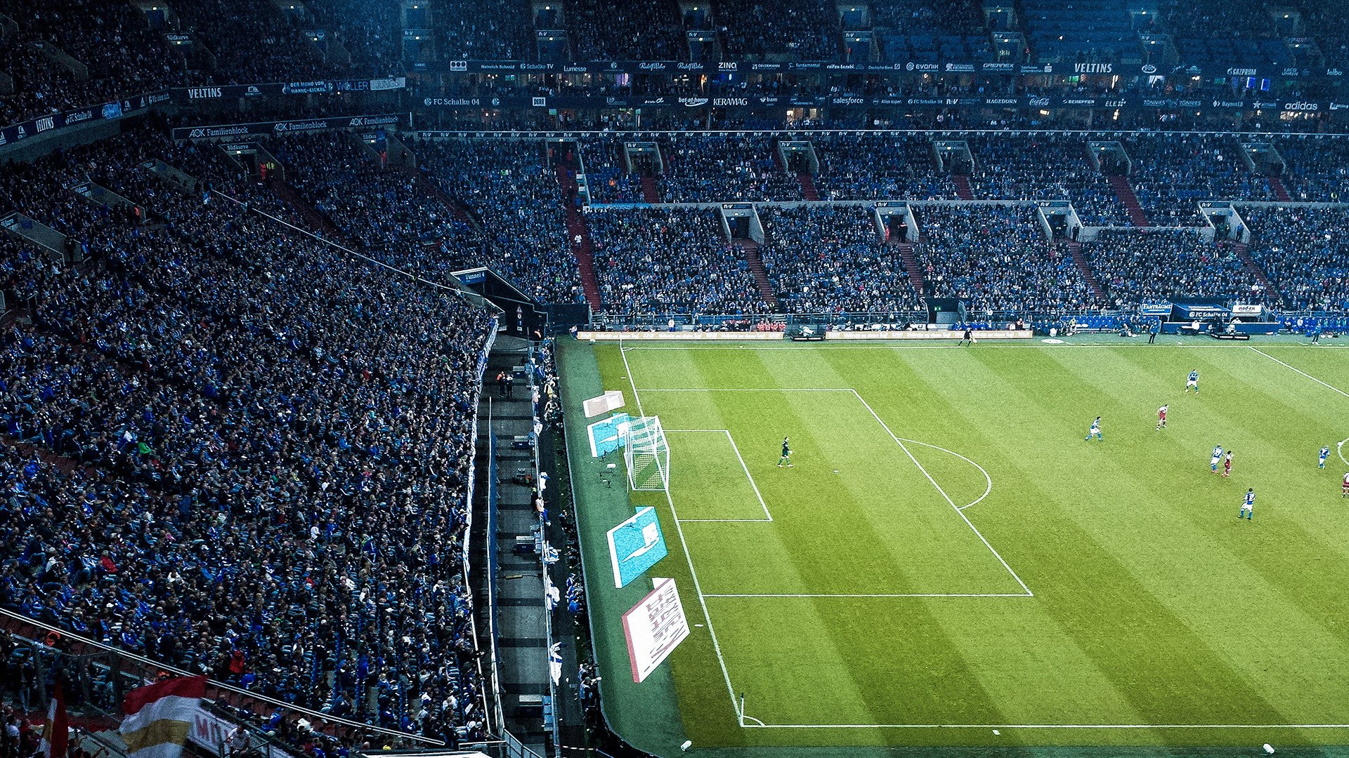 爱游戏中国官方网站平台-史上最激烈“冠军争夺战”回顾，冠军争夺战 综运动