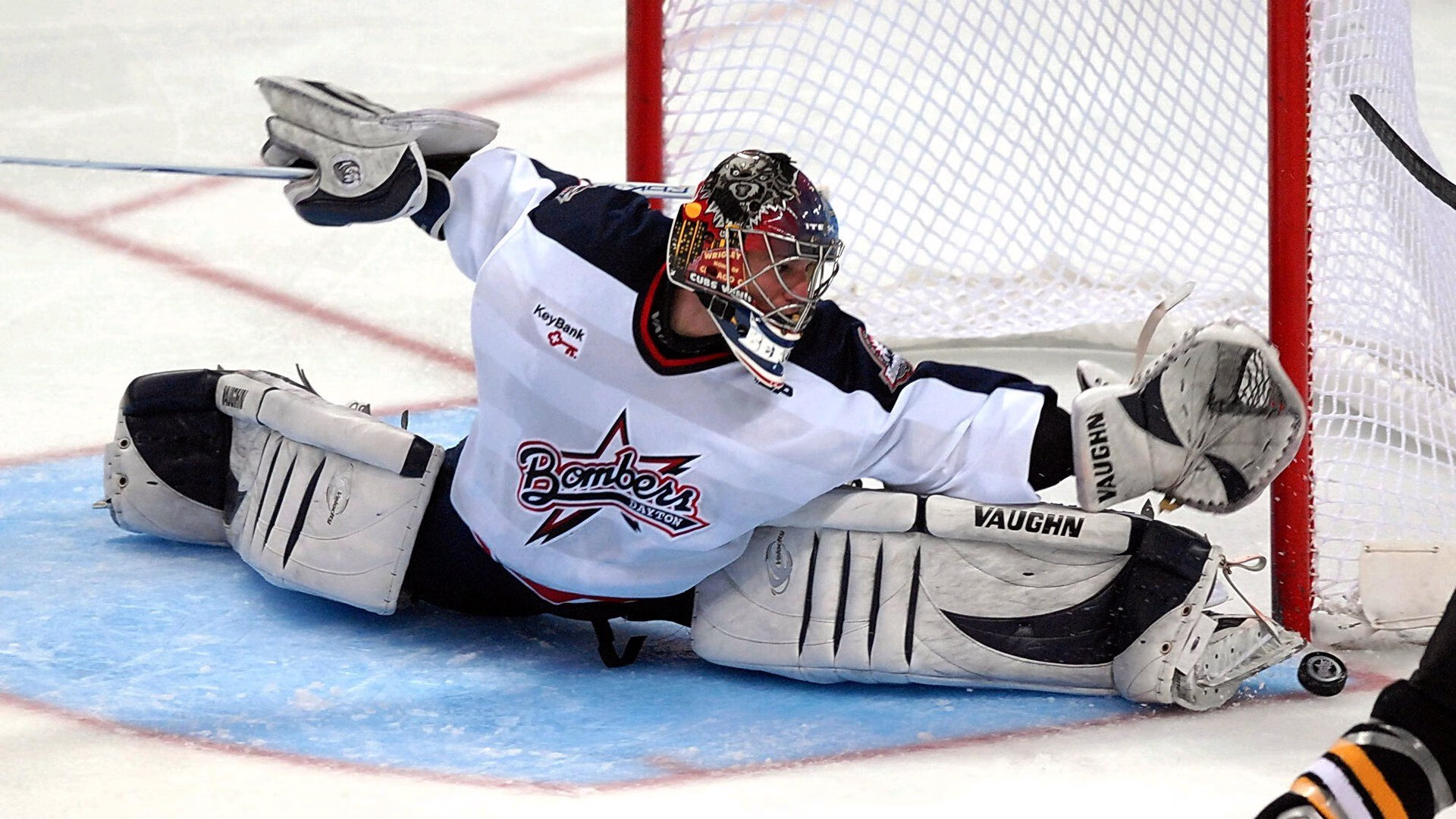 史上最激烈“冠军争夺战”精彩片段汇总,冠军争霸