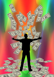 AYX官网-世界国际象棋大奖赛中国棋手折桂，折国际象棋子