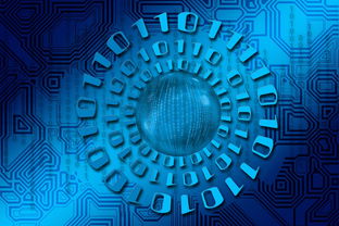 爱游戏app-德甲教练组基于AI的实时换人决策优化系统实践，德甲 换人