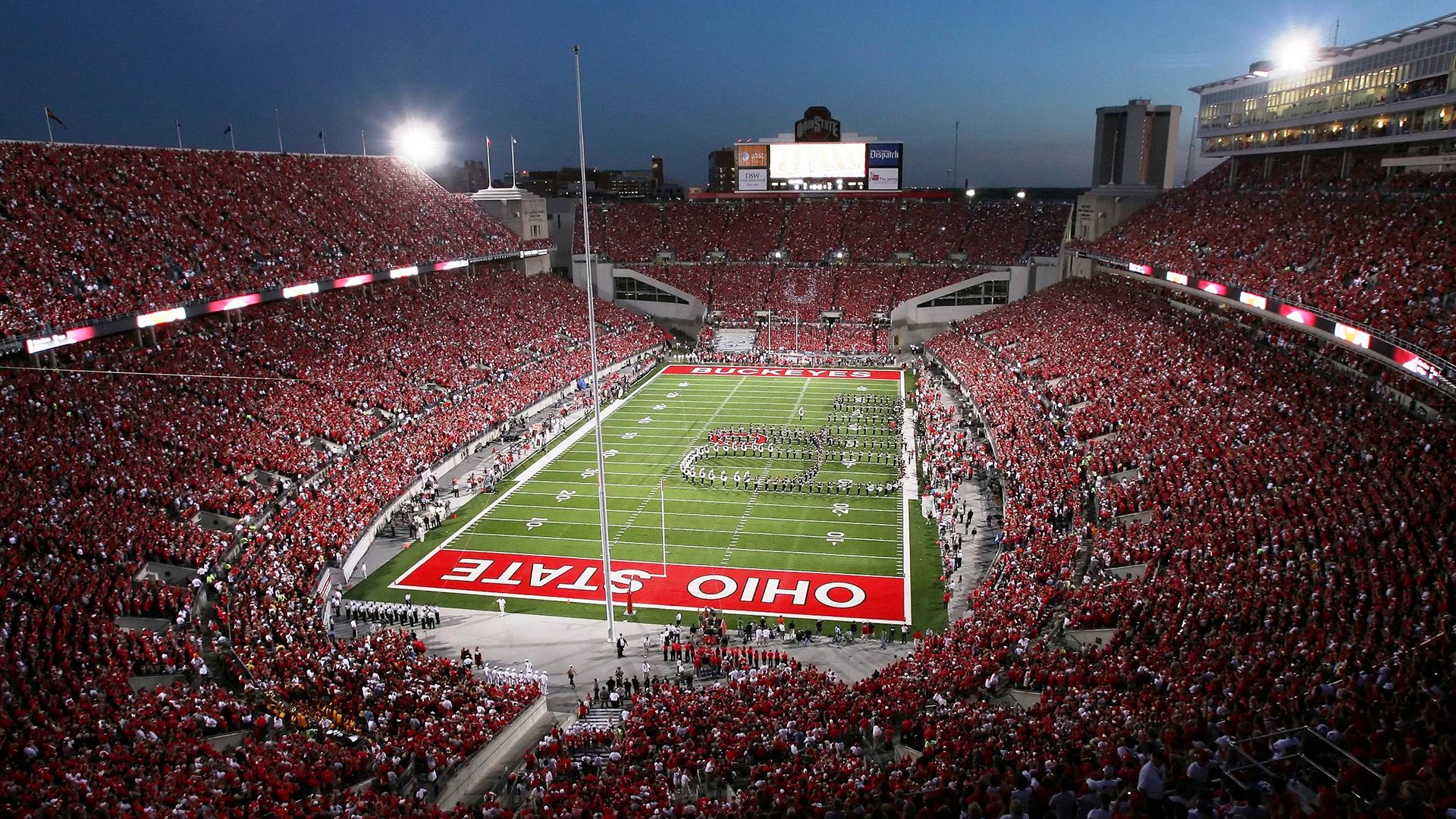 AYX体育-重要比赛，关键人物将如何表现？，关键人物 key