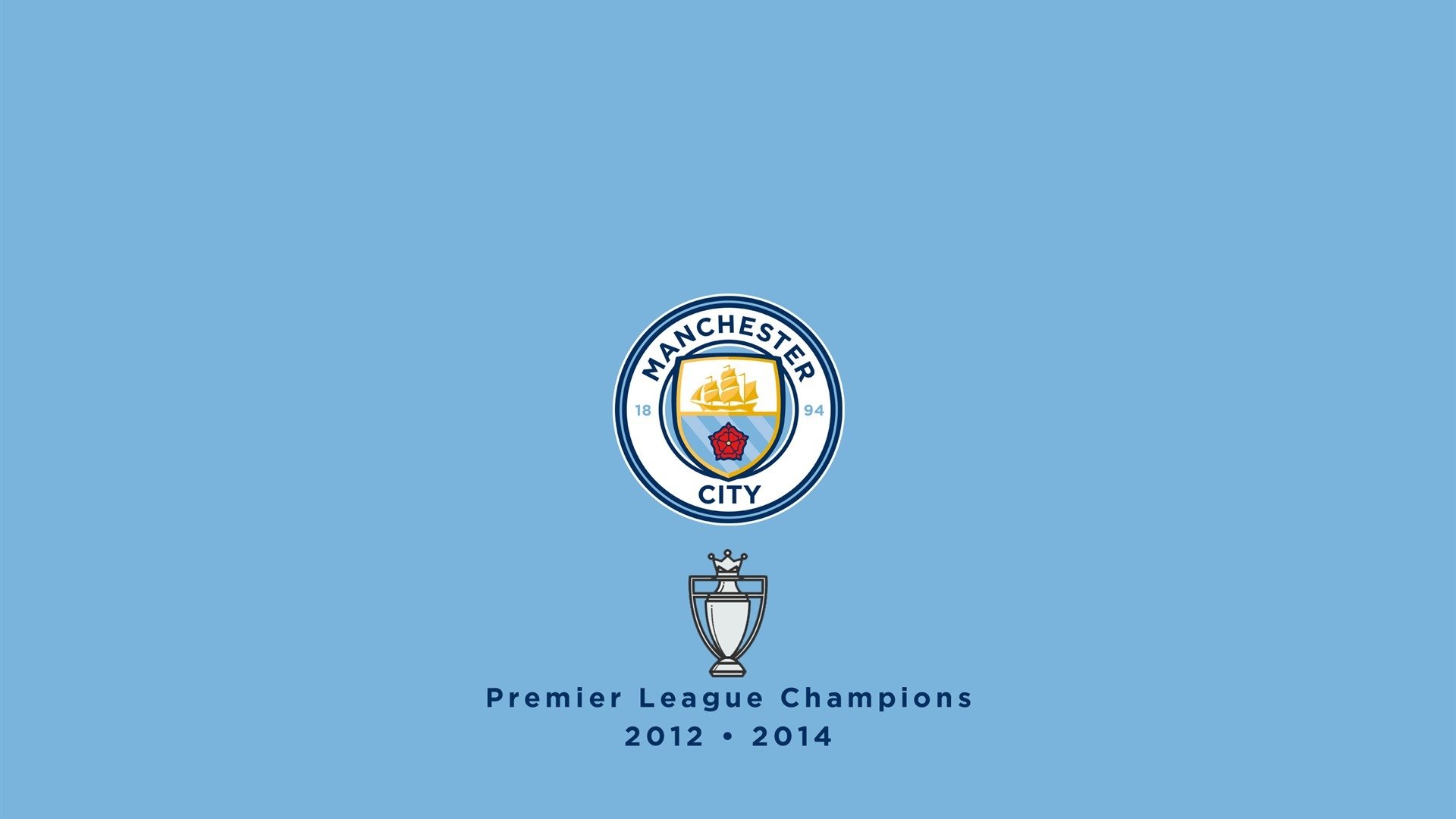 爱游戏娱乐网址-五大联赛球队场均控球时间是否决定输赢走向，五大联赛哪个大球多