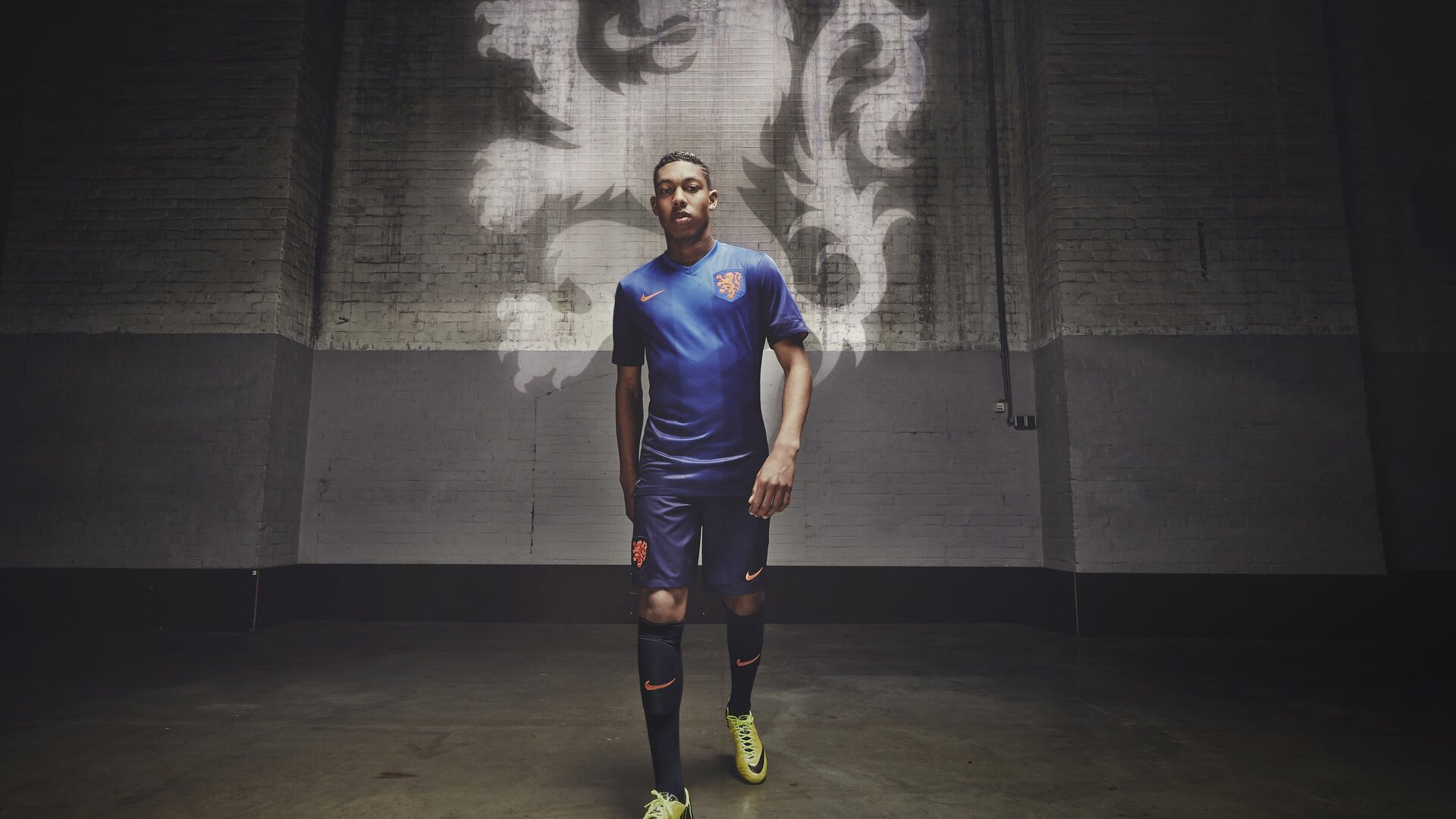 出发反应时间与最终成绩关系大揭秘，出发和返程