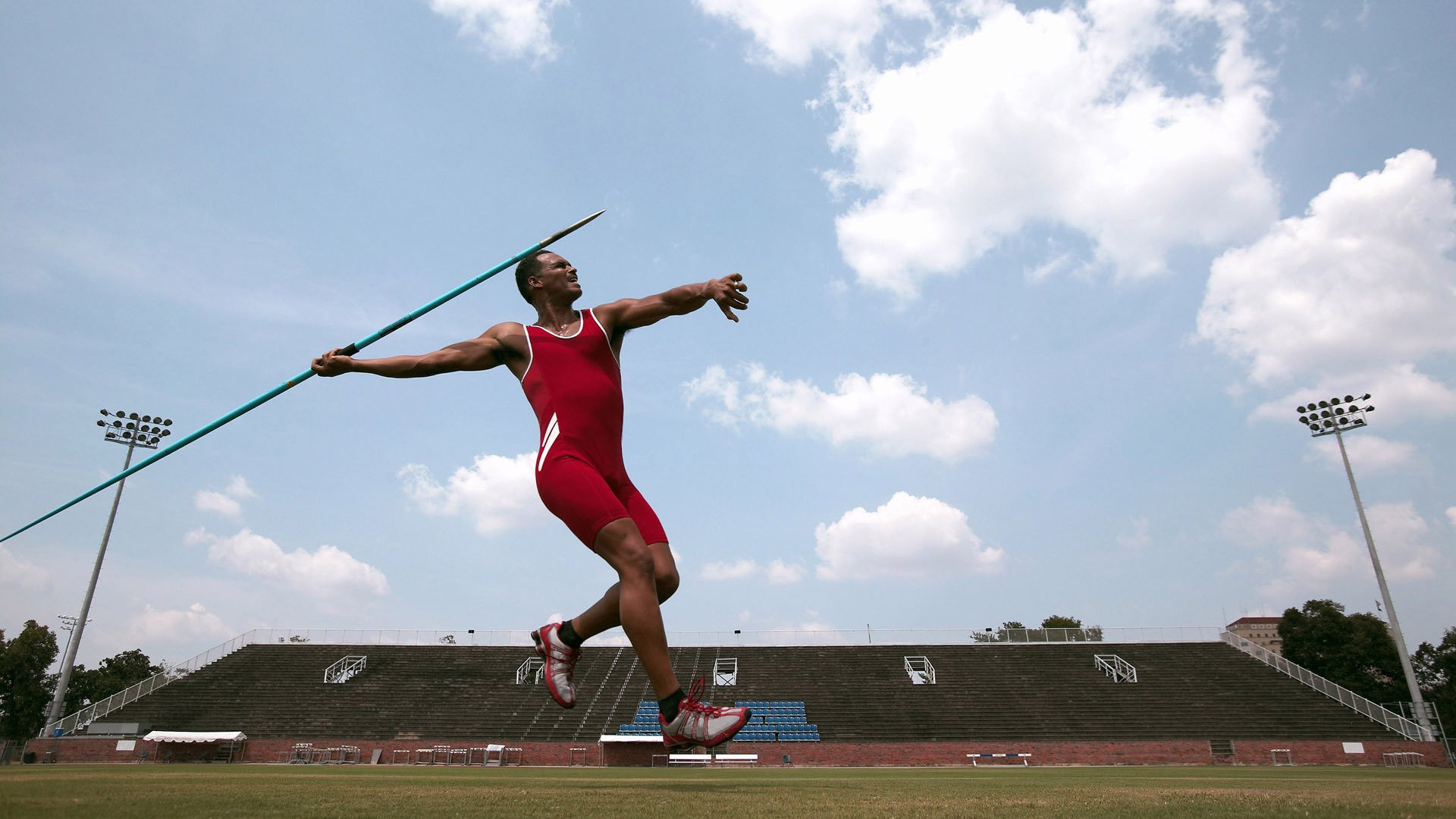 印度赛制背后的动力:如何提升本土赛事的国际水平,印度大赛