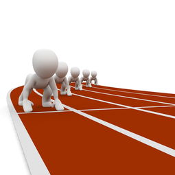 爱游戏电竞官网-中国足球职业联赛赛事数据分析深化应用，足球联赛数据统计