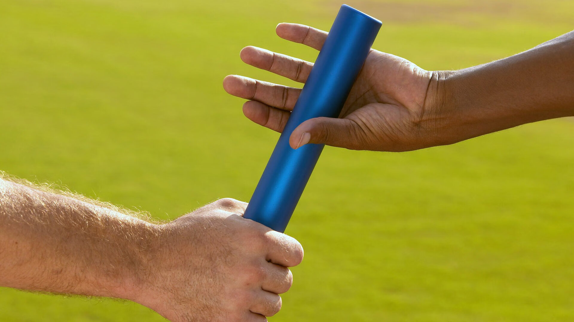 AYX GAME-国家队通过线上平台公布训练计划增强透明度，国家队训练在哪