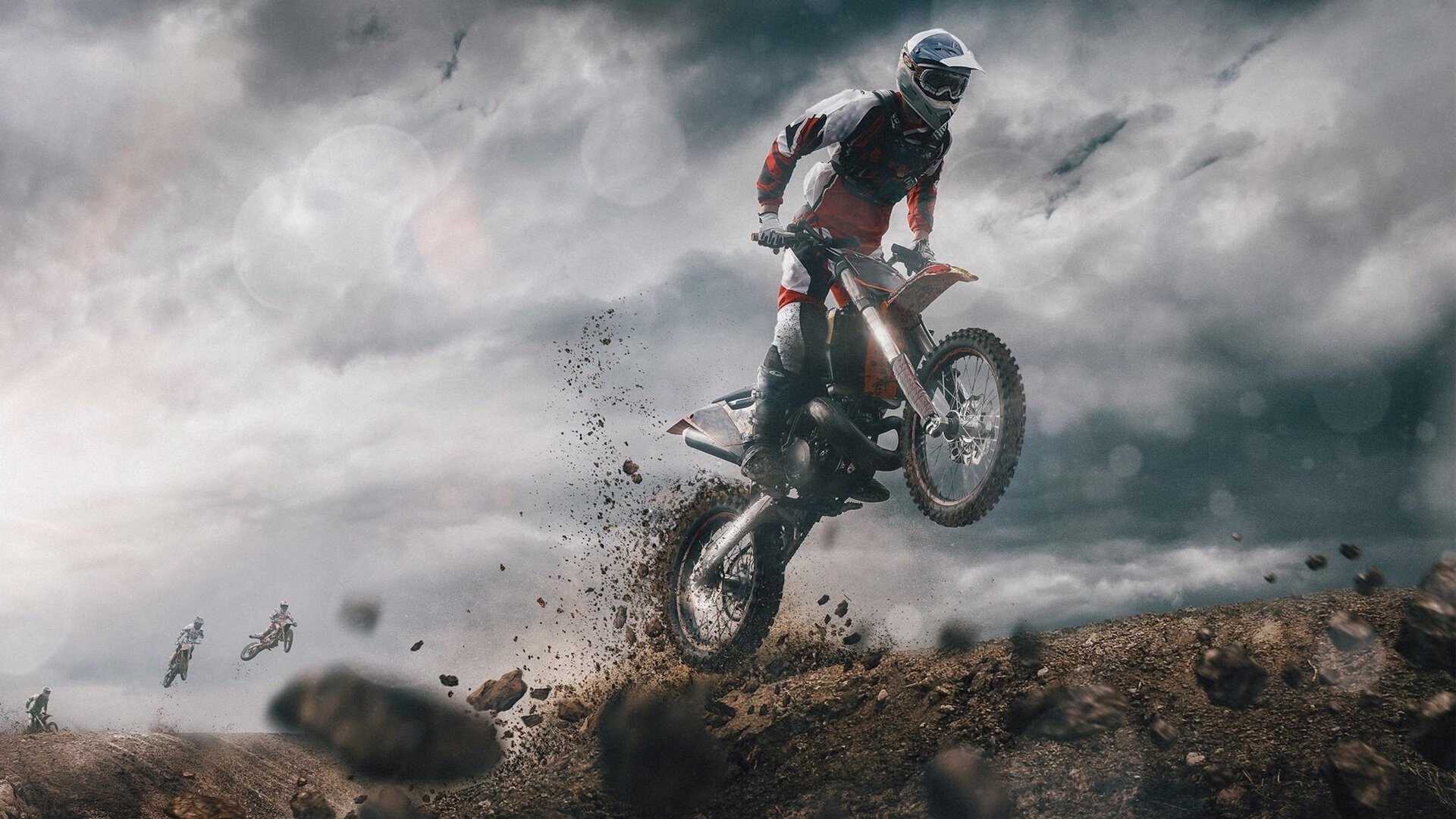 【自动裁判】机器人如何改变比赛的具体玩法?,机器人裁判证