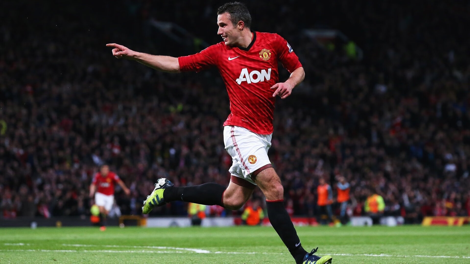 【比赛战术解析】教练如何通过转换投手轮换扭转乾坤，投篮精髓之转腕