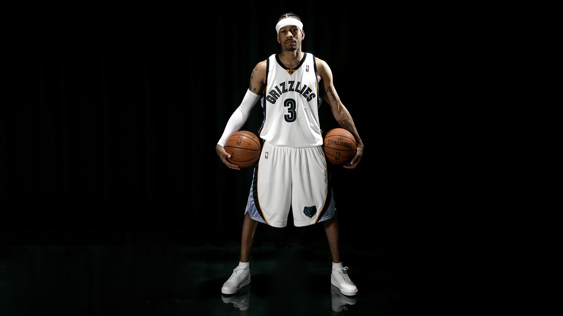 ayx爱游戏官网-全明星赛投篮大赛冠军揭晓，现场热烈气氛爆棚，nba全明星投篮