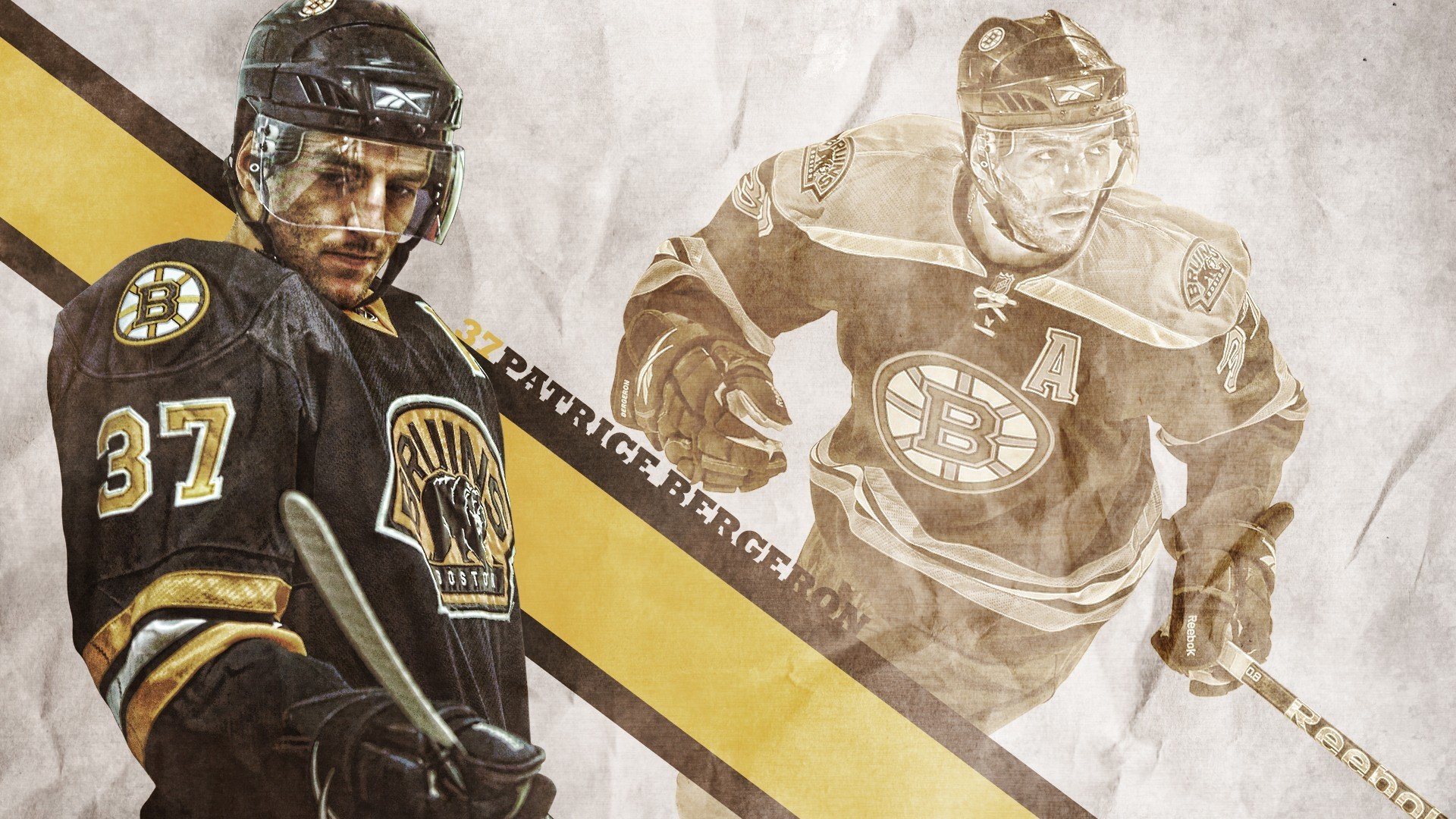 史上最具影响力的F1赛季,f1最精彩的一场比赛